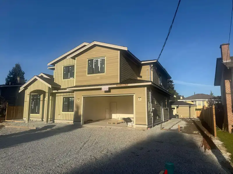 1088 50B STREET - photo 1 of 3
