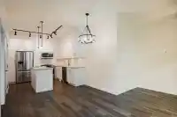 4 11077 RAVINE ROAD - thumbnail 2