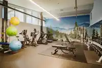 4 11077 RAVINE ROAD - thumbnail 26