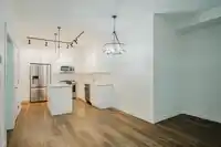 4 11077 RAVINE ROAD - thumbnail 7