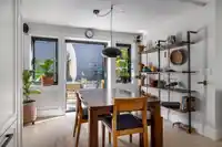 3918 CAROLINA STREET - thumbnail 17