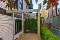 3918 CAROLINA STREET - thumbnail 20
