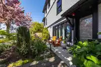 3918 CAROLINA STREET - thumbnail 3