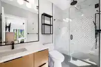 3918 CAROLINA STREET - thumbnail 25