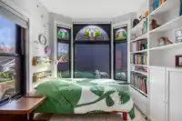 3918 CAROLINA STREET - thumbnail 26