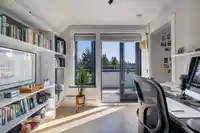 3918 CAROLINA STREET - thumbnail 30