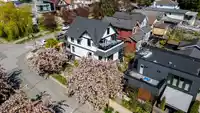 3918 CAROLINA STREET - thumbnail 34