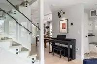 3918 CAROLINA STREET - thumbnail 10