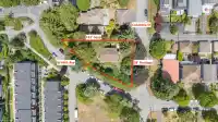 7957 COLUMBIA STREET - thumbnail 1