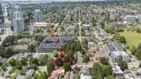 7957 COLUMBIA STREET - thumbnail 2