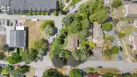 7957 COLUMBIA STREET - thumbnail 7