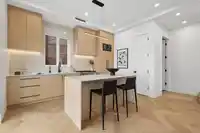 1 3637 E 46TH AVENUE - thumbnail 11