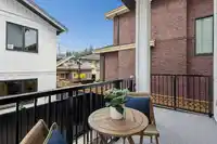 1 3637 E 46TH AVENUE - thumbnail 18