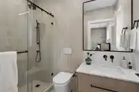 1 3637 E 46TH AVENUE - thumbnail 24