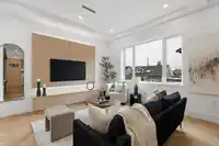 1 3637 E 46TH AVENUE - thumbnail 4