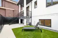 1 3637 E 46TH AVENUE - thumbnail 36