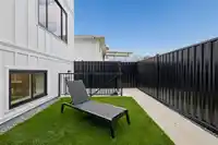 1 3637 E 46TH AVENUE - thumbnail 37