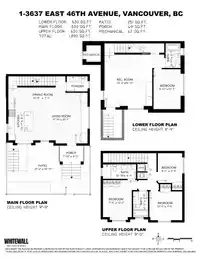 1 3637 E 46TH AVENUE - thumbnail 40