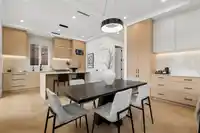 1 3637 E 46TH AVENUE - thumbnail 7