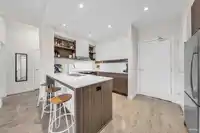 412 545 FOSTER AVENUE - thumbnail 11