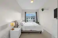 412 545 FOSTER AVENUE - thumbnail 15