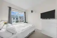412 545 FOSTER AVENUE - thumbnail 16