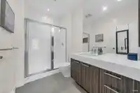 412 545 FOSTER AVENUE - thumbnail 18