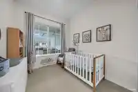 412 545 FOSTER AVENUE - thumbnail 19