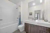 412 545 FOSTER AVENUE - thumbnail 20