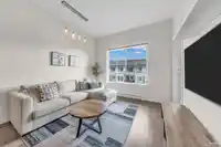 412 545 FOSTER AVENUE - thumbnail 3