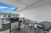 412 545 FOSTER AVENUE - thumbnail 22