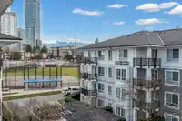 412 545 FOSTER AVENUE - thumbnail 24