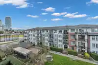 412 545 FOSTER AVENUE - thumbnail 25