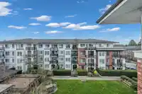 412 545 FOSTER AVENUE - thumbnail 26