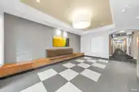 412 545 FOSTER AVENUE - thumbnail 28