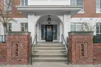 412 545 FOSTER AVENUE - thumbnail 29