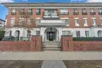 412 545 FOSTER AVENUE - thumbnail 30