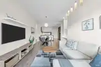 412 545 FOSTER AVENUE - thumbnail 4