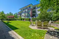 412 545 FOSTER AVENUE - thumbnail 33