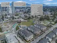 412 545 FOSTER AVENUE - thumbnail 34