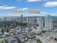 412 545 FOSTER AVENUE - thumbnail 35