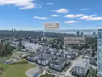 412 545 FOSTER AVENUE - thumbnail 36