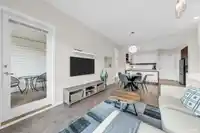 412 545 FOSTER AVENUE - thumbnail 5