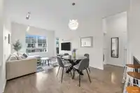 412 545 FOSTER AVENUE - thumbnail 6