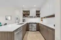 412 545 FOSTER AVENUE - thumbnail 7