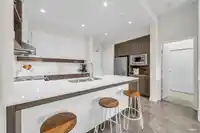 412 545 FOSTER AVENUE - thumbnail 8