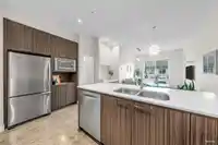 412 545 FOSTER AVENUE - thumbnail 10