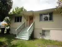 2147 SHAUGHNESSY STREET - thumbnail 1
