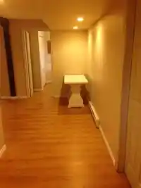 2147 SHAUGHNESSY STREET - thumbnail 10