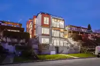 2 432 E 1ST STREET - thumbnail 2